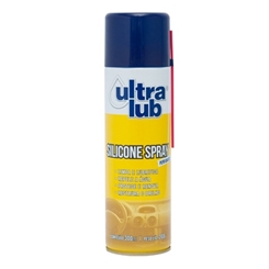 Silicone Spray Ml Ulat Ultralub Silicone Spray Ml Ulat