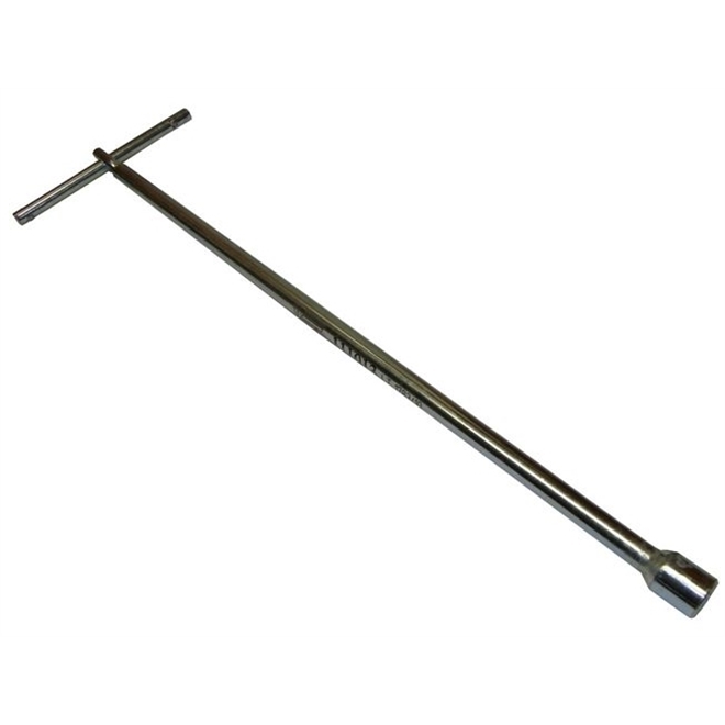 Chave T Fixa Longa 365mm Com Encaixe Sextavado De 10mm 111013 Raven chave-t-fixa-longa-365mm-com-encaixe-sextavado-de-10mm-111013-raven