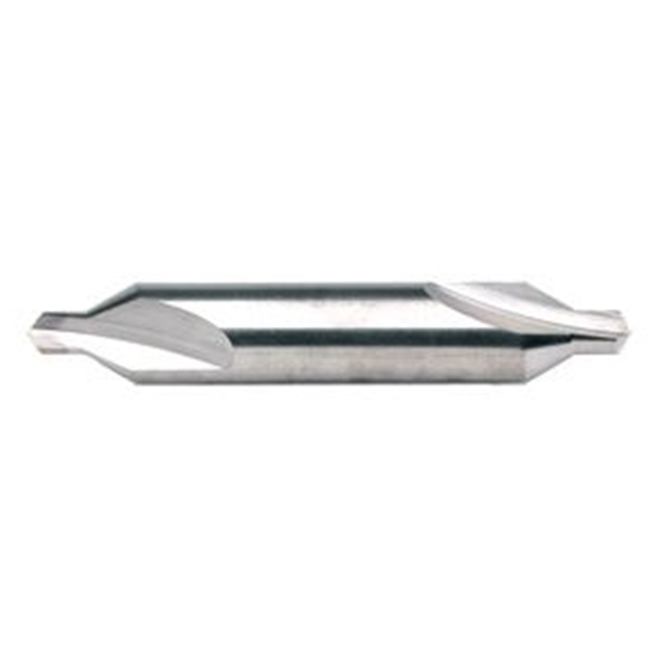 Kit 15 Perni Elastici In Acciaio Inox 18-8 – Misura 5/64 X 3/4 Di Pollice – Rotoli Per Fissaggi Meccanici – Nuovi In Confezione