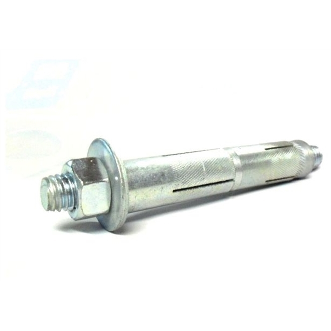 Custodie Per Schede - Ultra PRO International - Foto 2