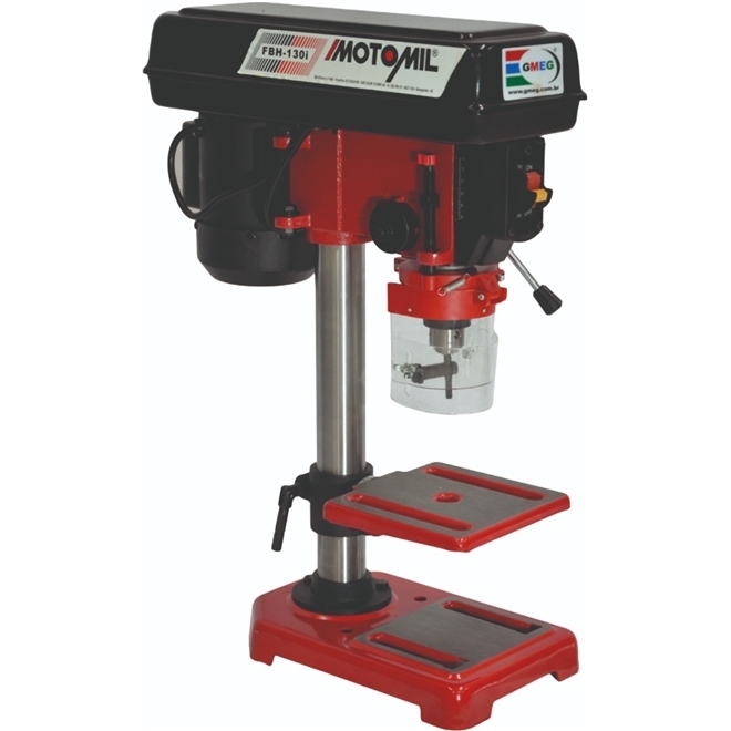 Autocollants Empreintes De Pattes Chien/chat - Lot De 43 En Vinyle Blanc Brillant, Pour Voiture Ou Vitrine