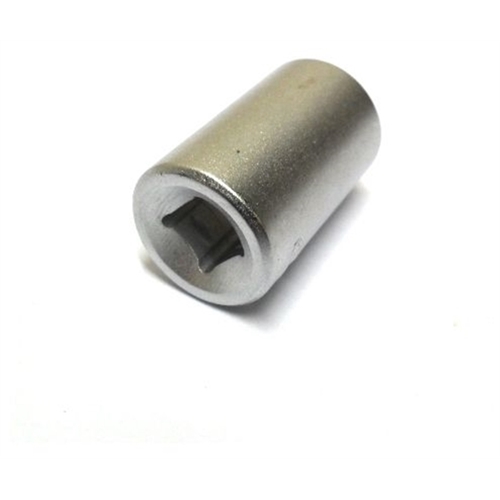 FILTRO BENZINA B&S 298090 - - Biciclette Scooter