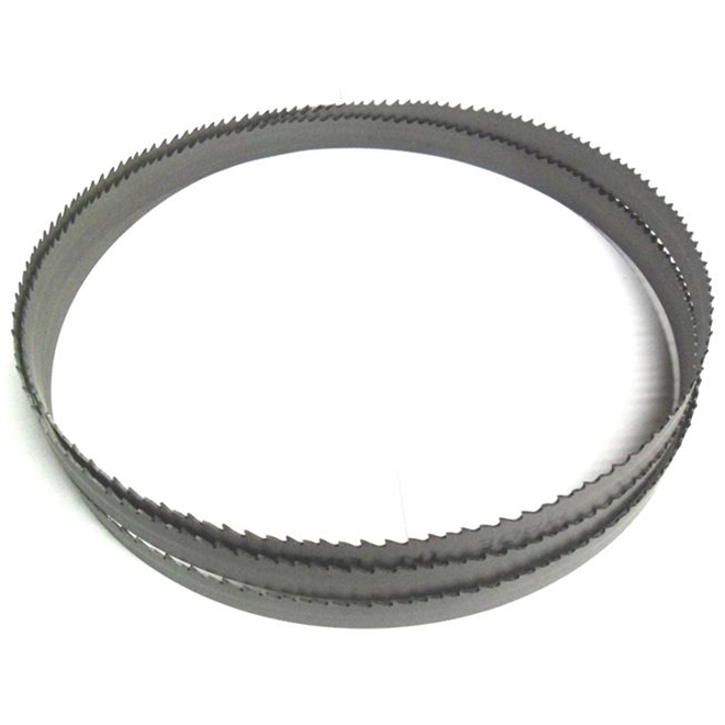 serra-fita-20-x-0-9-x-14-x-2-36-1066020407-sul-corte-serra-fita-20-x