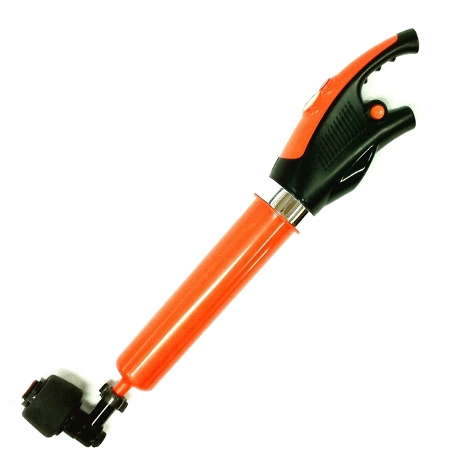 Desentupidora urgente: sinais de que você precisa chamar agora