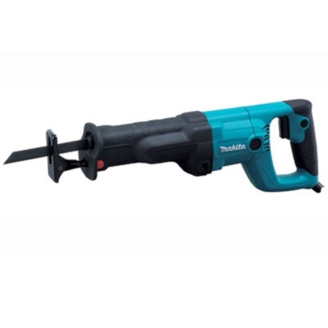 Serra sabre 1010W 220V JR3050T Makita Serra sabre 1010W 220V JR3050T