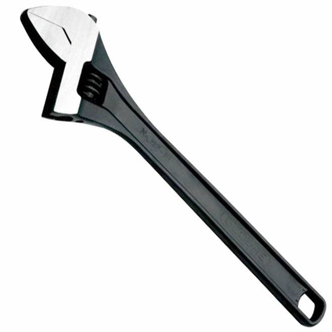 Chave inglesa ajustável 8-50mm, 1 peça, para cubos de moedor de ângulo,  ferramenta de mão - AliExpress