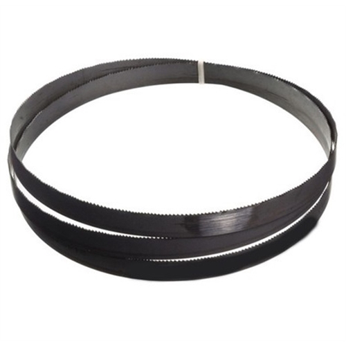 Band Saw Blade POWERTEC 13280 Bi-Metal 93" X 3/4" X 10/14 TPI - Foto 13