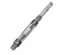 Alargador Expansível ADES 46-56 mm com Guia | Precisão H7 ±0,01 mm