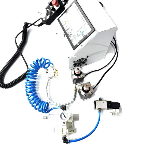 Kit Retrofit Torno DDCS + Motores XZ + Refrigeração por Pulverização