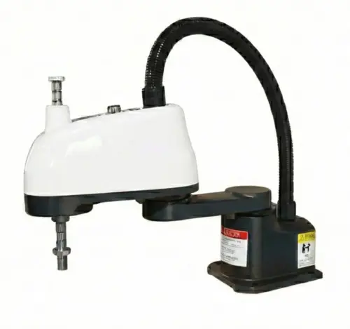 Robô SCARA Carissimi RS-SRC1