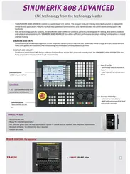 Centro de Usinagem Vertical Compacto BT30 TopTech F50