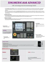 Centro de Usinagem Vertical BT40 TopTech F105