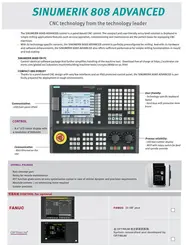 Centro de Usinagem Vertical de Grande Porte BT40 TopTech F600 CNC